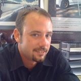 Daniel Fuson Email & Phone Number