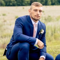 Clay Morris Email & Phone Number