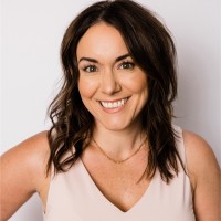 American Financial Network Employee Angela Dulla's profile photo
