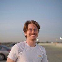 Josh Samuelson Email