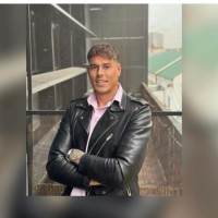 JobSpanien Employee Joost Zei's profile photo