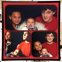 Las Vegas Metropolitan Police Department Employee Sarah Sanchez's profile photo