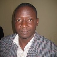 Fousseyni Sanogo Email