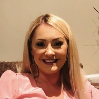 Melissa Dyte Email & Phone Number