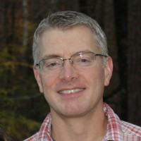 DSP Concepts Employee Jason Weida's profile photo