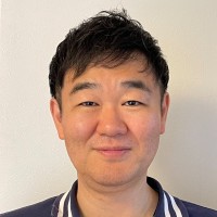 Iwao Nishida Email