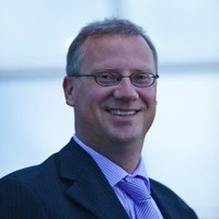 Tom Hoefakker Email