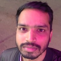 Super Technologies Pvt Ltd Employee Vijay Kumar's profile photo