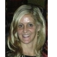 Fidelity Investments Employee Jennifer Wrobel's profile photo