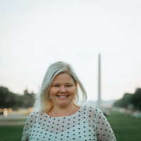 Kyla Conlee Email