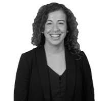 Alliance for Decision Education Employee Elizabeth Brinkerhoff's profile photo