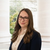 Meagan Yelenich Email & Phone Number