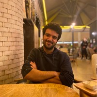 Ümit Başaran Email