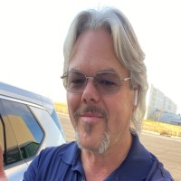 Robert Raines Email & Phone Number