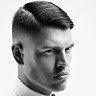 DREP Foundation Employee Patrik Ostapenco's profile photo