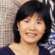 Cynthia Shaw Email & Phone Number
