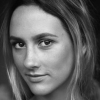 Deiji Studios Employee Montana Purchase's profile photo