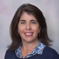 Kathryn Patterson Email & Phone Number