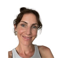 Lauren Bunce Email & Phone Number