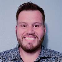 Alameda County Employee Michael Ludden's profile photo