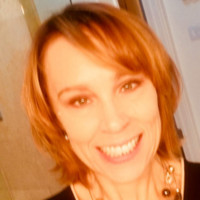 Andrea Kaplan Email & Phone Number