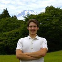 Toppling Goliath Brewing Co. Employee Kieran Ulbee's profile photo