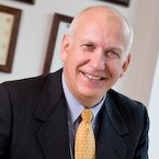 Ellis & Winters LLP Employee Jon Sasser's profile photo