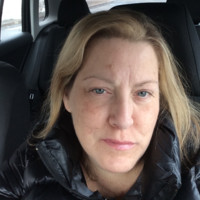 Le code des filles Employee Marie-Hélène Gagnon's profile photo