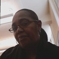 Audrey McLean-Smith Email
