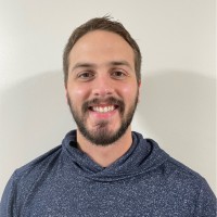 Troy Kollar Email & Phone Number