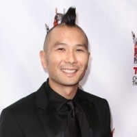 Arowanafilms Employee Evan Leong's profile photo
