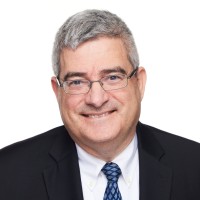 HUB International Employee David Eng's profile photo