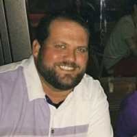 Peter Butterfield Email & Phone Number