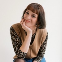 Lauren Hatcher Email