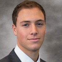 Vigilant Real Estate Holdings Employee Ryan Silber's profile photo