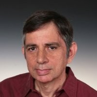Jeff Gitlin Email & Phone Number