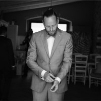 Eric Thees Email & Phone Number