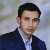 FXOpen Employee Neeraj Saxena's profile photo