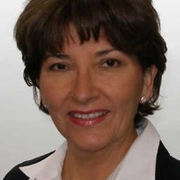Answer Employee Carmen Scott's profile photo