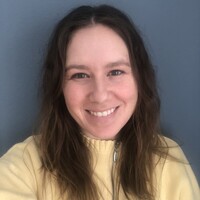6 Levers Employee Alissa Punwar's profile photo