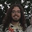 WiscNet Employee Eric Hammons's profile photo