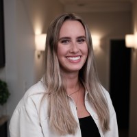 Isabelle Braeutigam Email & Phone Number