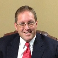 Joe Underwood Email & Phone Number