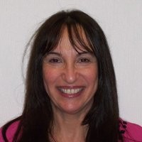 CCG Marketing Solutions Employee Laurie Teitelbaum's profile photo