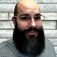 Robert Lastinger Email & Phone Number