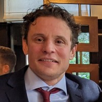 Joost van Bennekom Email