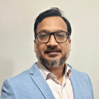 Devvrat Arya Email & Phone Number