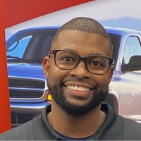 Anthony Nesbitt Email