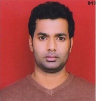 Kabu Projects Pvt. Ltd Employee Vikas Vikas's profile photo
