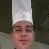 Shiv Vilas Resorts Employee Shailender Kumar's profile photo